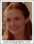Catherine McCormack