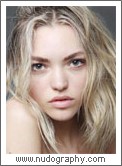 Cora Keegan