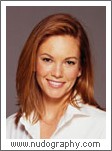 Diane Lane