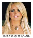 Gena Lee Nolin