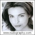 Irina Björklund