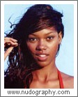 Jessica White 
