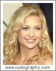 Kate Hudson