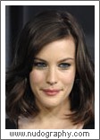 Liv Tyler
