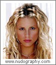 Michelle Hunziker