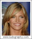 Natasha Henstridge