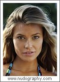 Samantha Hoopes