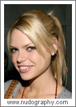 Sophie Monk