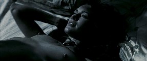 1024x768, 144 KB, Lena_Headey-300-hd-008.jpg