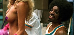 1024x768, 222 KB, Kate_Luyben-Semi-Pro-1080p-013.jpg