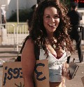 1002x768, 120 KB, Katy_Mixon_All_About_Steve-1080-5.jpg