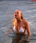 594x720, 89 KB, Yvonne_Strahovski_Chuck_S03E01_720p_-03.jpg