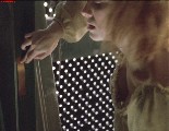 1024x768, 123 KB, Christina_Hendricks_Firefly_S01E07_1080p-7.jpg