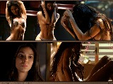 1024x768, 171 KB, RoselynSanchez_Yellow_hvc1128.jpg
