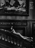 718x768, 100 KB, Adriana-Lima-Photo0399-Saikusa-03.jpg