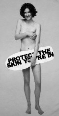 406x768, 44 KB, winona-ryder-nude-poster-08.jpg