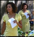 948x768, 121 KB, Gman_edit1550_EvaLongoria45.jpg