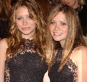 1024x768, 186 KB, Olsen_Twins_see-through-01.jpg