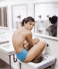 631x751, 100 KB, mm-Jessica-Biel-colorized01.jpg