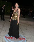 1024x768, 95 KB, Angie_Harmon_6.jpg