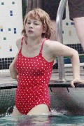 760x768, 105 KB, michelle_williams_bathing_suits_take_this_waltz-01.jpg