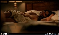 1024x760, 87 KB, Luck-1-9-rosati-hd-04.jpg