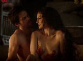 1024x768, 98 KB, Laura_Haddock_Da_Vincis_Demons_S01E01_1080p-03.jpg