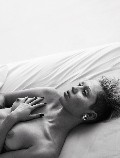1024x768, 60 KB, miley_cyrus_w_topless_-_01.jpg