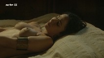 1024x768, 116 KB, Karina_Testa-Odysseus-s1e2-1080p.jpg