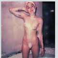 600x600, 42 KB, miley_cyrus_v_2015-01-01.jpg