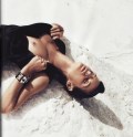 1024x768, 91 KB, Izabel_Goulart_Vogue_ES-01a.jpg