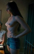 451x717, 52 KB, Maria_Shulga_–_Nastya_-01.jpg