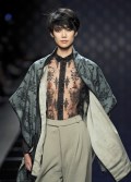 846x768, 82 KB, tao_okamoto__anteprima_fall_2010_01.jpg