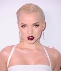 1023x768, 53 KB, Dove_Cameron_Harpers_Bazaar_Celebrates_150_Most_Fashionable_Women_-01.jpg