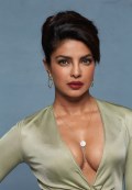 828x768, 63 KB, Priyanka_Chopra__Baywatch_Promoshoot-01.jpg