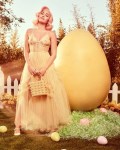 852x768, 129 KB, miley_cyrus_vogue.jpg