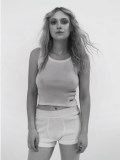 767x768, 48 KB, Dakota-Fanning-Sexy-2-dai-enhance.jpg