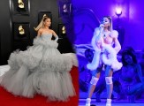 1024x768, 155 KB, Ariana_Grande_-_62nd_Annual_GRAMMY_Awards_in_Los_Angeles.jpg