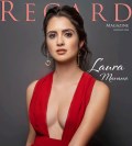 1024x768, 74 KB, Laura_Marano_photo_shoot_for_Regard_magazine_February_2020.jpg