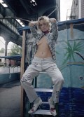 1024x768, 108 KB, brigette_lundy_paine_topless_1.jpg