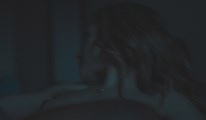 1024x768, 56 KB, Olivia_Cooke_-_Naked_Singularity_2.jpg