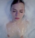 1001x768, 58 KB, Morgane_Polanski-False_Indigo-5.jpg