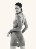 1024x768, 45 KB, bella_hadid_self_service_2024-01.jpeg