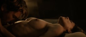 1024x748, 34 KB, Sofia_Boutella_Rebel_Moon_Part_Two_Directors_Cut_2.jpg