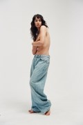 796x768, 43 KB, Courtney_Eaton_Flaunt_Magazine_May_2025_1.jpg
