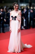 778x768, 57 KB, margaret-qualley-honey-don-t-premiere-cannes-1.jpg